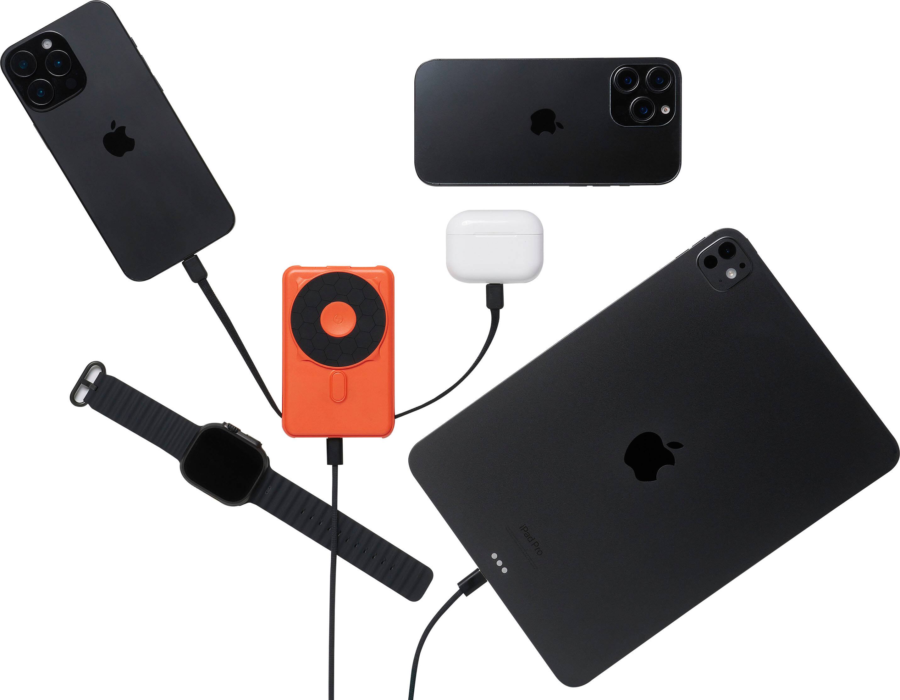 iPad Pro, Apple Watch, iPhone, Apple Charger, Apple Watch Charger, Apple Pencil, Apple Charger, Apple Watch, Apple Charger, Apple Watch Charger, Apple Pencil, Apple Charger, Apple Watch, Apple Charger, Apple Watch Charger, Apple Pencil, Apple Charger, Apple Watch, Apple Charger, Apple Watch Charger, Apple Pencil, Apple Charger, Apple Watch, Apple Charger, Apple Watch Charger, Apple Pencil, Apple Charger, Apple Watch, Apple Charger, Apple Watch Charger, Apple Pencil, Apple Charger, Apple Watch, Apple Charger, Apple Watch Charger, Apple Pencil, Apple Charger, Apple Watch, Apple Charger, Apple Watch Charger, Apple Pencil, Apple Charger, Apple Watch, Apple Charger, Apple Watch Charger, Apple Pencil, Apple Charger, Apple Watch, Apple Charger, Apple Watch Charger, Apple Pencil, Apple Charger, Apple Watch, Apple Charger, Apple Watch Charger, Apple Pencil, Apple Charger, Apple Watch, Apple Charger, Apple Watch Charger, Apple Pencil, Apple Charger, Apple Watch, Apple Charger, Apple Watch Charger, Apple Pencil, Apple Charger, Apple Watch, Apple Charger, Apple Watch Charger, Apple Pencil, Apple Charger, Apple Watch, Apple Charger, Apple Watch Charger, Apple Pencil, Apple Charger, Apple Watch, Apple Charger, Apple Watch Charger, Apple Pencil, Apple Charger, Apple Watch, Apple Charger, Apple Watch Charger, Apple Pencil, Apple Charger, Apple Watch, Apple Charger, Apple Watch Charger, Apple Pencil, Apple Charger, Apple Watch, Apple Charger, Apple Watch Charger, Apple Pencil, Apple Charger, Apple Watch, Apple Charger, Apple Watch Charger, Apple Pencil, Apple Charger, Apple Watch, Apple Charger, Apple Watch Charger, Apple Pencil, Apple Charger, Apple Watch, Apple Charger, Apple Watch Charger, Apple Pencil, Apple Charger, Apple Watch, Apple Charger, Apple Watch Charger, Apple Pencil, Apple Charger, Apple Watch, Apple Charger, Apple Watch Charger, Apple Pencil, Apple Charger, Apple Watch