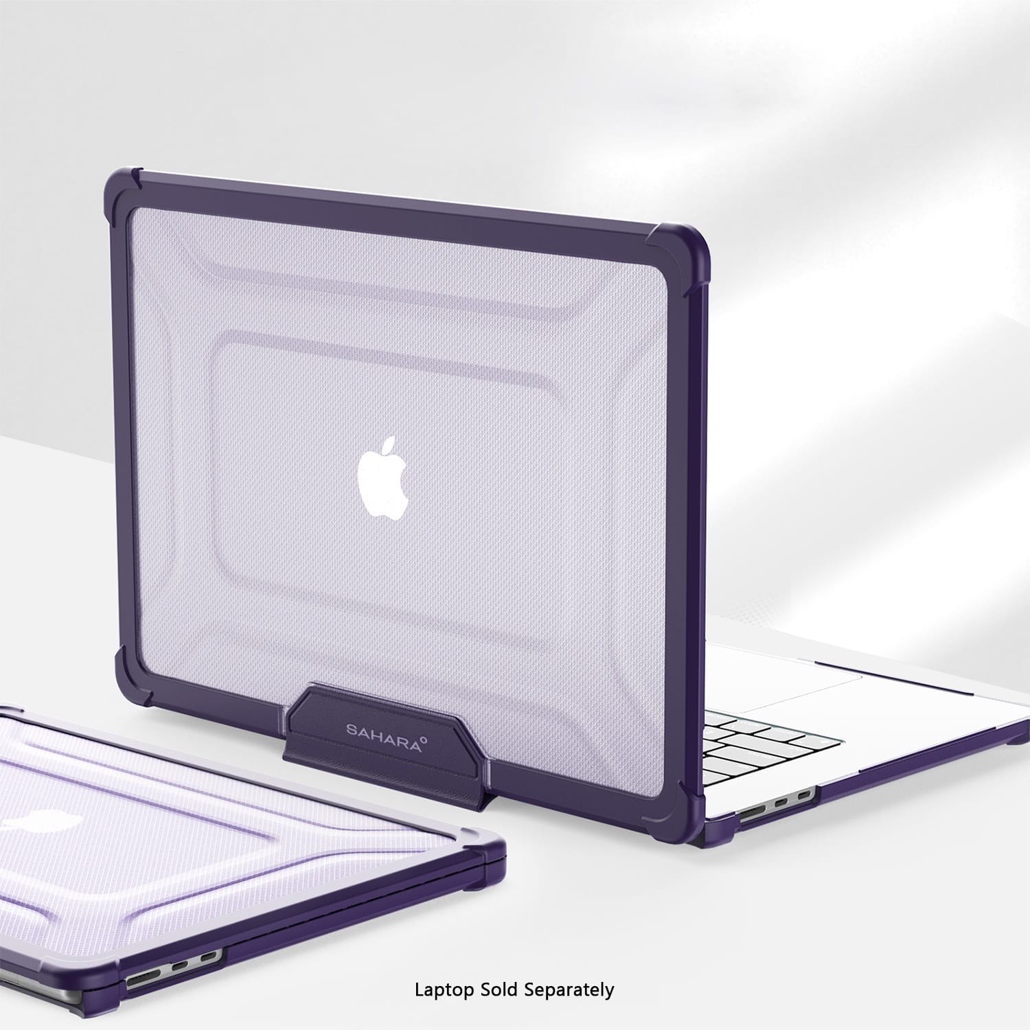 SAHARA Laptop Sold Separately