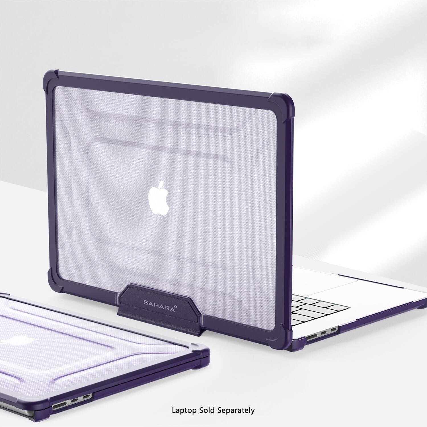 SAHARA Laptop Sold Separately