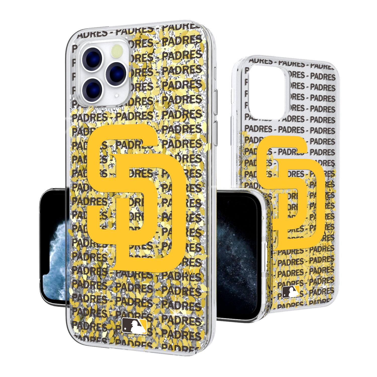 PADRES  
PADRES  
PADRES  
PADRES  
PADRES  
PADRES  
PADRES  
PADRES  
PADRES  
PADRES  
PADRES  
PADRES  
PADRES  
PADRES  
PADRES  
PADRES  
PADRES  
PADRES  
PADRES  
PADRES  
PADRES  
PADRES  
PADRES  
PADRES  
PADRES  
PADRES  
PADRES  
PADRES  
PADRES  
PADRES  
PADRES  
PADRES  
PADRES  
PADRES  
PADRES  
PADRES  
PADRES  
PADRES  
PADRES  
PADRES  
PADRES  
PADRES  
PADRES  
PADRES  
PADRES  
PADRES  
PADRES  
PADRES  
PADRES  
PADRES  
PADRES  
PADRES  
PADRES  
PADRES  
PADRES  
PADRES  
PADRES  
PADRES  
PADRES  
PADRES  
PADRES  
PADRES  
PADRES  
PADRES  
PADRES  
PADRES  
PADRES  
PADRES  
PADRES  
PADRES  
PADRES  
PADRES  
PADRES  
PADRES  
PADRES  
PADRES  
PADRES  
PADRES  
PADRES  
PADRES  
PADRES  
PADRES  
PADRES  
PADRES  
PADRES  
PADRES  
PADRES  
PADRES  
PADRES  
PADRES  
PADRES  
PADRES  
PADRES  
PADRES  
PADRES  
PADRES  
PADRES  
PADRES  
PADRES  
PADRES  
PADRES  
PADRES  
PADRES  
PADRES  
PADRES  
PADRES  
PADRES  
PADRES  
PADRES  
PADRES  
PADRES  
PADRES  
PADRES  
PADRES  
PADRES  
PADRES  
PADRES  
PADRES  
PADRES  
PADRES  
PADRES  
PADRES  
PADRES  
PADRES  
PADRES  
PADRES  
PADRES  
PADRES  
PADRES  
PADRES  
PADRES  
PADRES  
PADRES  
PADRES  
PADRES  
PADRES  
PADRES  
PADRES  
PADRES  
PADRES  
PADRES  
PADRES  
PADRES  
PADRES  
PADRES  
PADRES  
PADRES  
PADRES  
PADRES  
PADRES  
PADRES  
PADRES  
PADRES  
PADRES  
PADRES  
PADRES  
PADRES  
PADRES  
PADRES  
PADRES  
PADRES  
PADRES  
PADRES  
PADRES  
PADRES  
PADRES  
PADRES  
PADRES  
PADRES  
PADRES  
PADRES