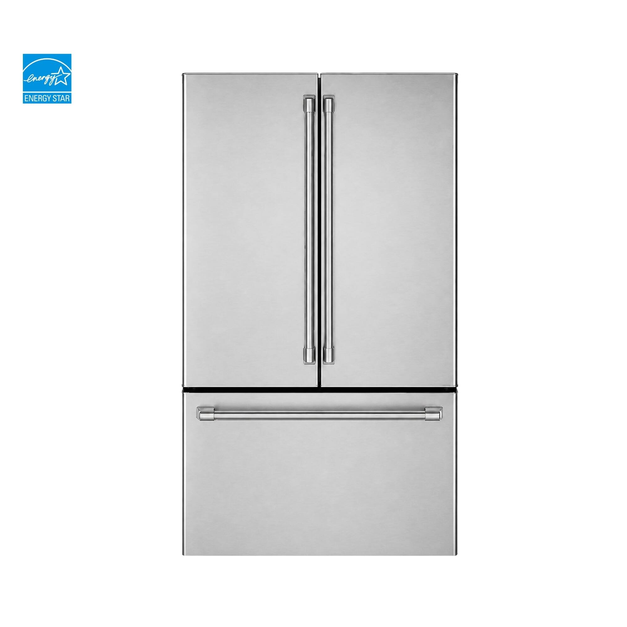 energy ENERGY STAR