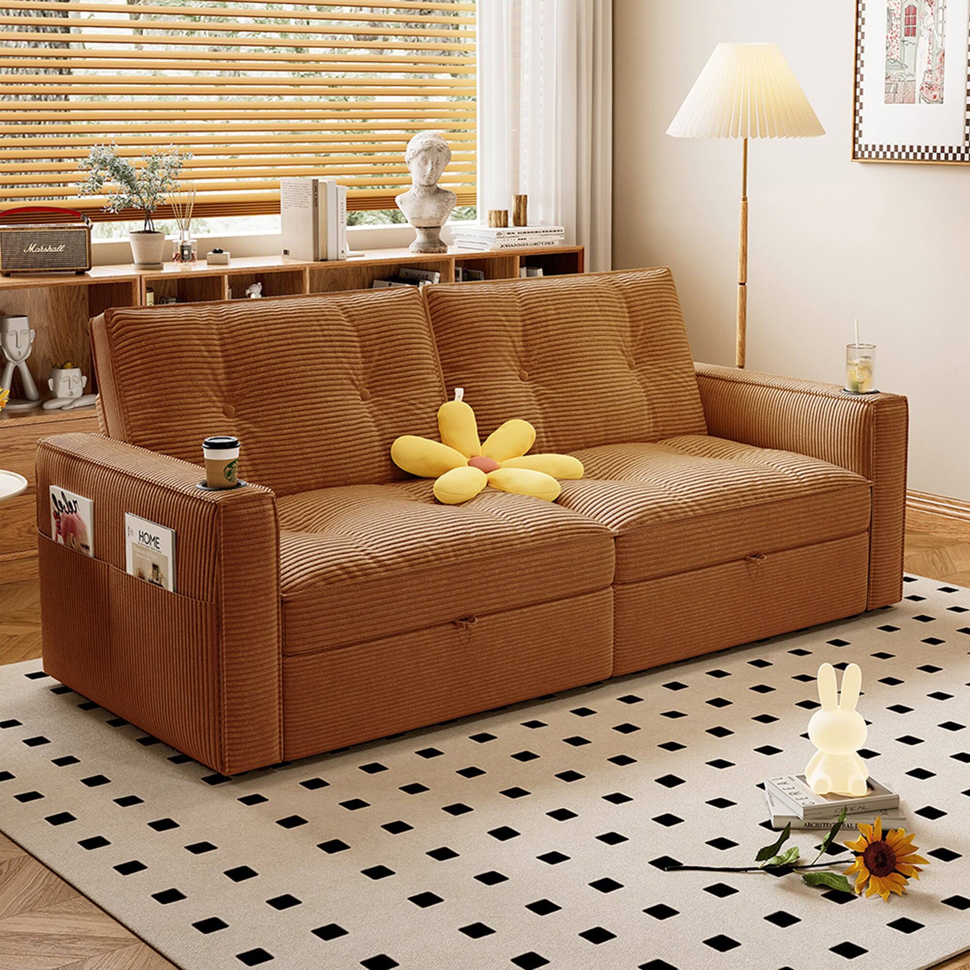 a 1 an HOME 113835 LEUT