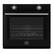 FULTON
TEMPERATURE - DEFROST
Lasan T CONV RLAS DARE -.. mn - a am LUNV BARE ase - - i - FORNO Cume
FUNCTION
OFF
LIGHT
DEFROST
CONV
ROAST
BAKE
BROIL
BAKE
TEMPERATURE
C°
MAX
450
400
350
300
FORNO
Elettronica