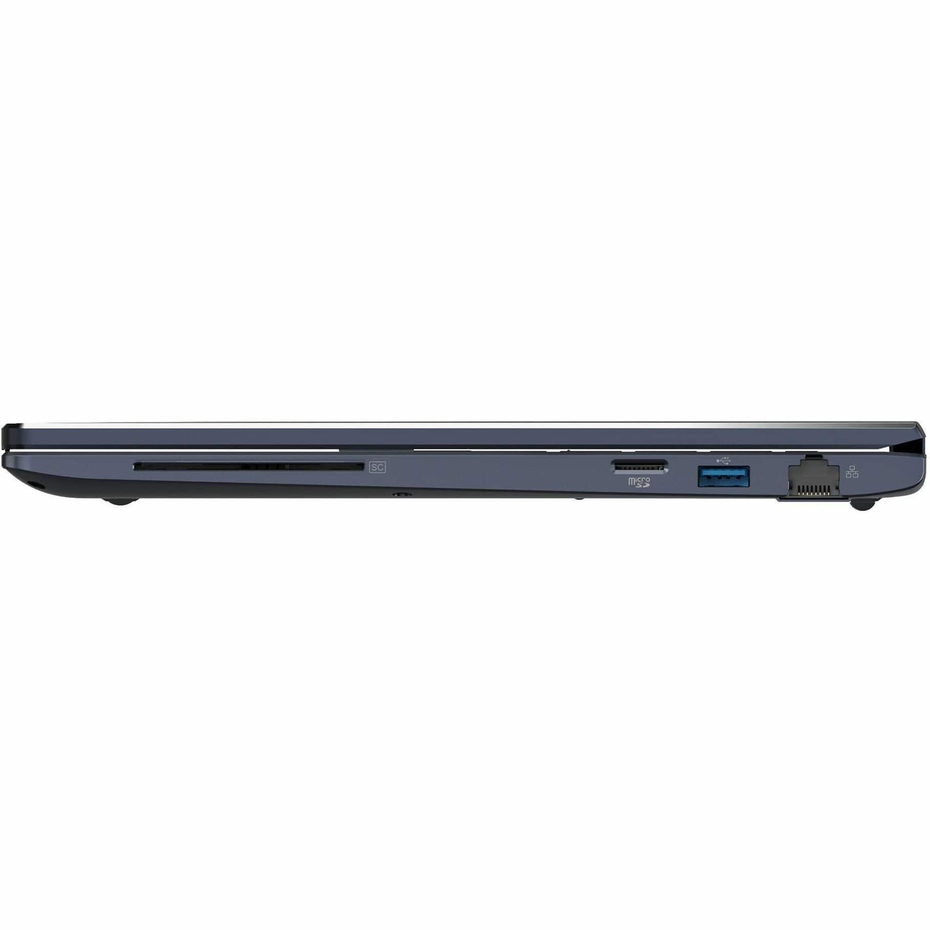 東芝 Dynabook Windows11 SSD Office Windows 11 | Dynabook