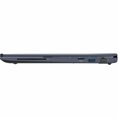 Toshiba Dynabook Portege X40 M 14 Toshiba Dynabook Portege X40 M 14