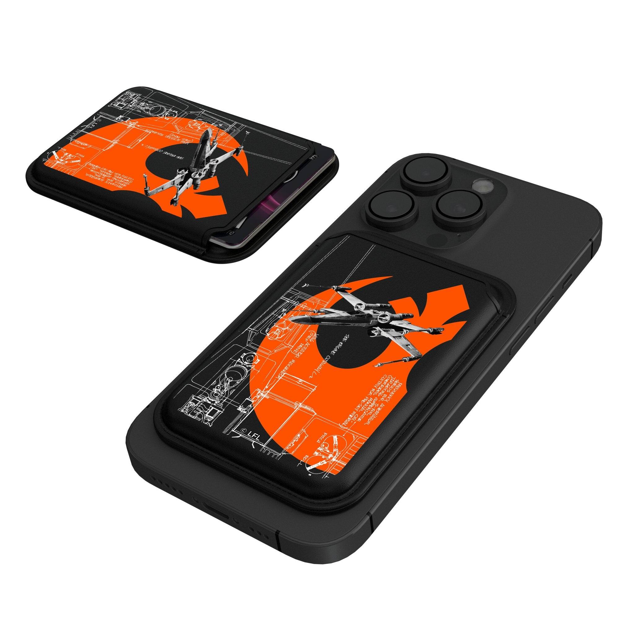 L - ngr C - s  CE - I  - mheman - - - 1 C 1 FL &  NXT 1 So_ BK I E7s ! :  (QER i I AT Y Saetos C Haat f  Autlso  E I via

Corrected text:
L - ngr C - s  CE - I  - mheman - - - 1 C 1 FL &  NXT 1 So_ BK I E7s ! :  (QER i I AT Y Saetos C Haat f  Autlso  E I via