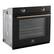TOEACU - um mum + nrRUS
CUmY manl ... a amon AR - BAME - - - - - FORNO n
FUNCTION
DEFROST
CONV. BAKE
CONV. BROIL
CONV. BROIL
LIGHT
ON/OFF
TEMPERATURE
OFF
300
350
400
450
500
550
600
650
700
750
800
850
900
950
1000
1050
1100
1150
1200
1250
1300
1350
1400
1450
1500
1550
1600
1650
1700
1750
1800
1850
1900
1950
2000
2050
2100
2150
2200
2250