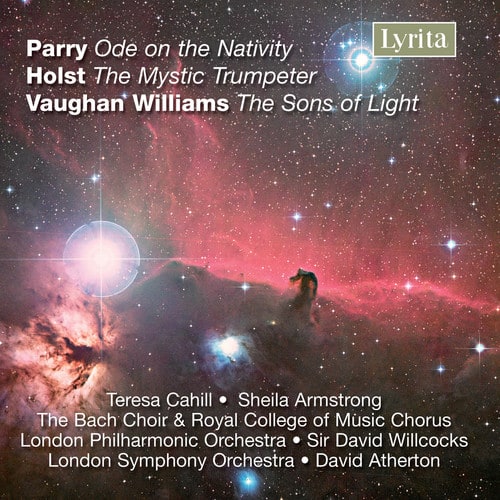 V. Williams - Sons of Light   - COMPACT DISCS [CD] price history on PriceWatchPro