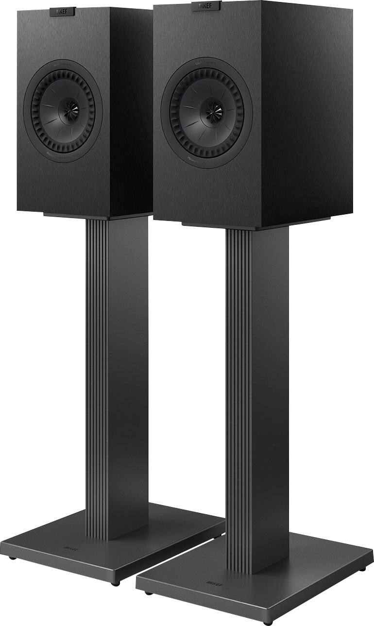 The text on the image reads "speaker."