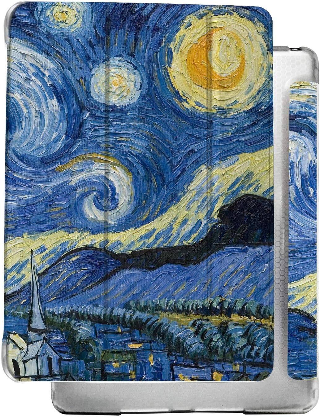 Starry Night