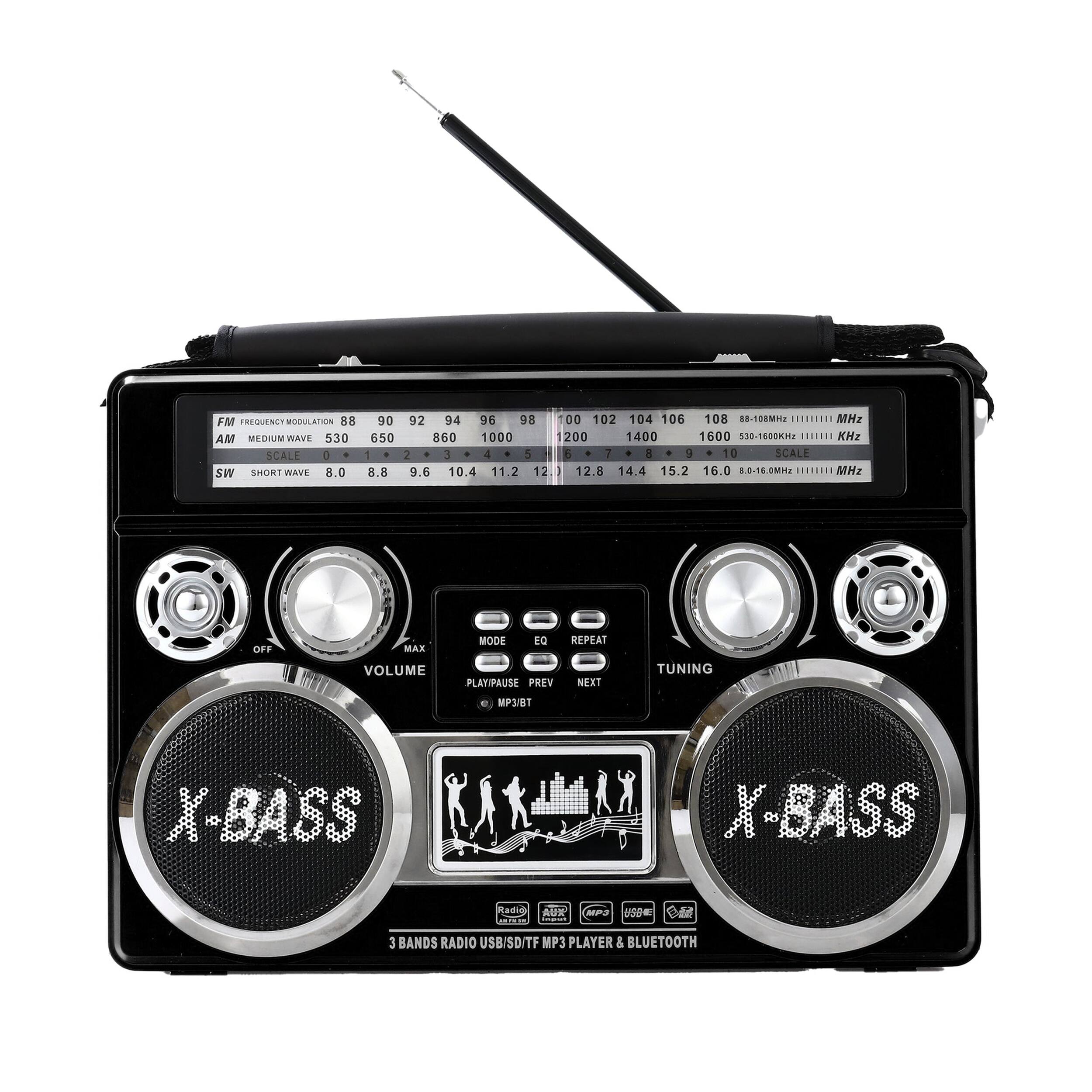 FM FREQUENCY MODULATION 88 90 92 94 96 98 100 102 104 106 108 110 112 114 116 118 120 122 124 126 128 130 132 134 136 138 140 142 144 146 148 150 152 154 156 158 160 162 164 166 168 170 172 174 176 178 180 182 184 186 188 190 192 194 196 198 200 202 204 206 208 210 212 214 