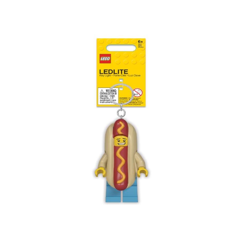 6+ from lights Eduches

LEGO
LEDLITE Key Light Porte-Cle Luz Clave

WARNING: CONTAINS NOT OR 0-3 CONCELLITE Hazardo, WARNING/ Dy swallowe INION 000 instruction. INCHEDO Kasgo WMW pequenes