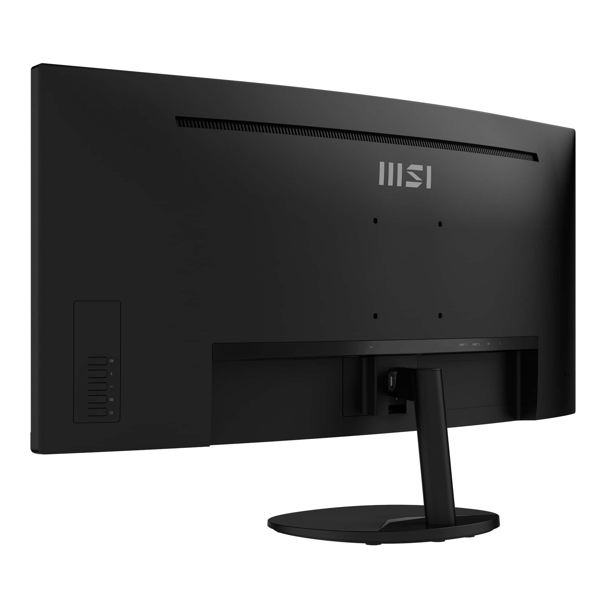 MSI PRO MP341CQ E12 34