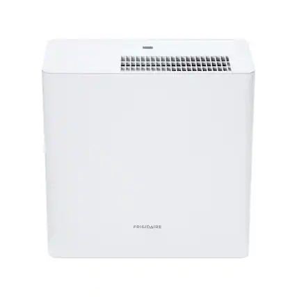 FRIGIDAIRE