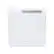 FRIGIDAIRE