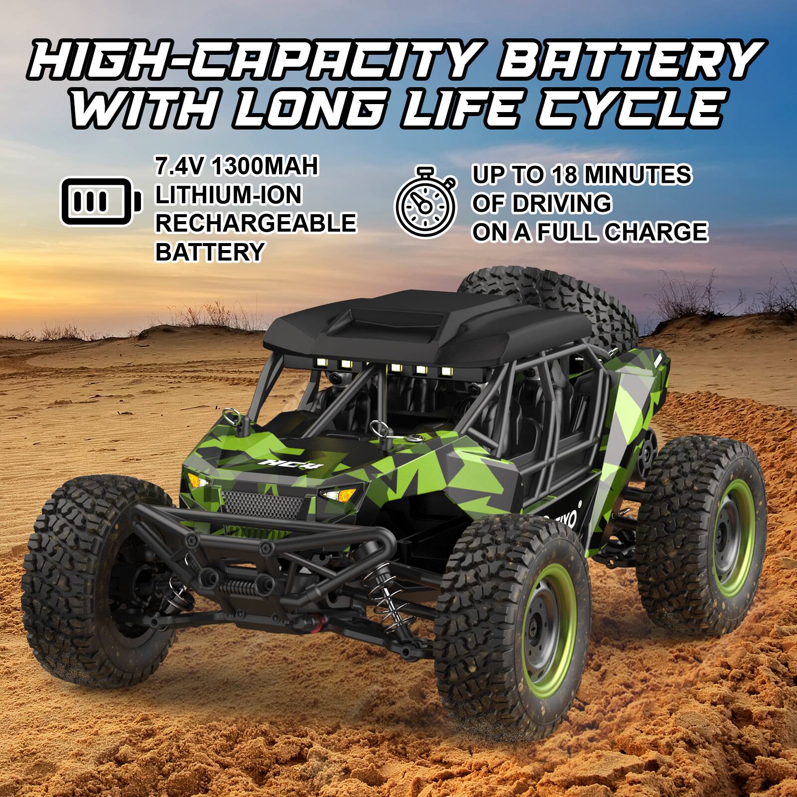 media item thumbnail