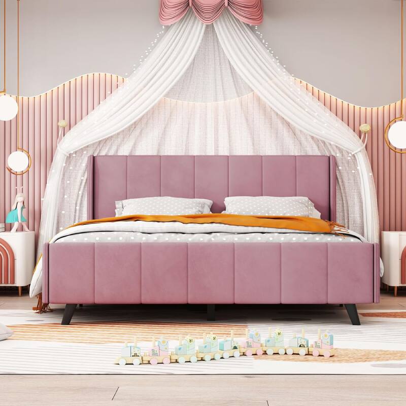 strawberry　マットレス Amazon｜ダブルメモリーフォームマットレス、高弾性フォーム層を