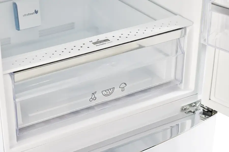 Ultrafresh HumidityControl