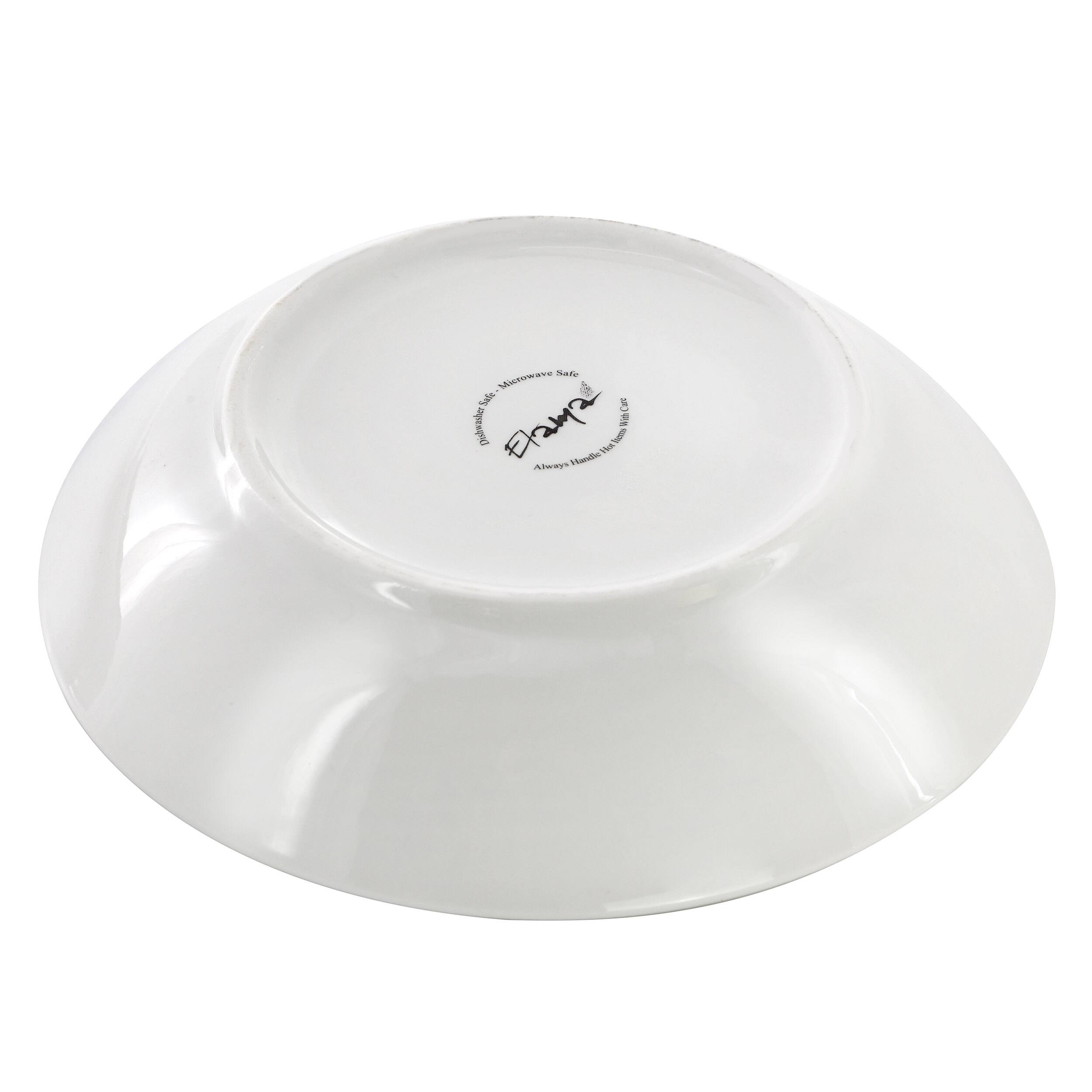 nate Microwave Safe lama SREN pabvaso I THE AIe Hacatos