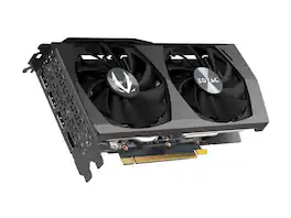 ZOTAC - GeForce RTX 3060 12GB Twin Edge OC GDDR6 Video Graphics Card GPU
