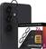 The World's #1 Mobile Protection Brand
ZAGG
400 Million Devices Protected
Lens Protection