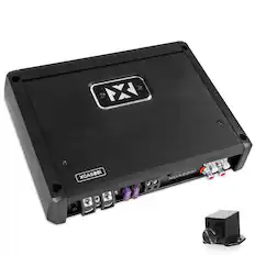 NXI XQA6001 XA60