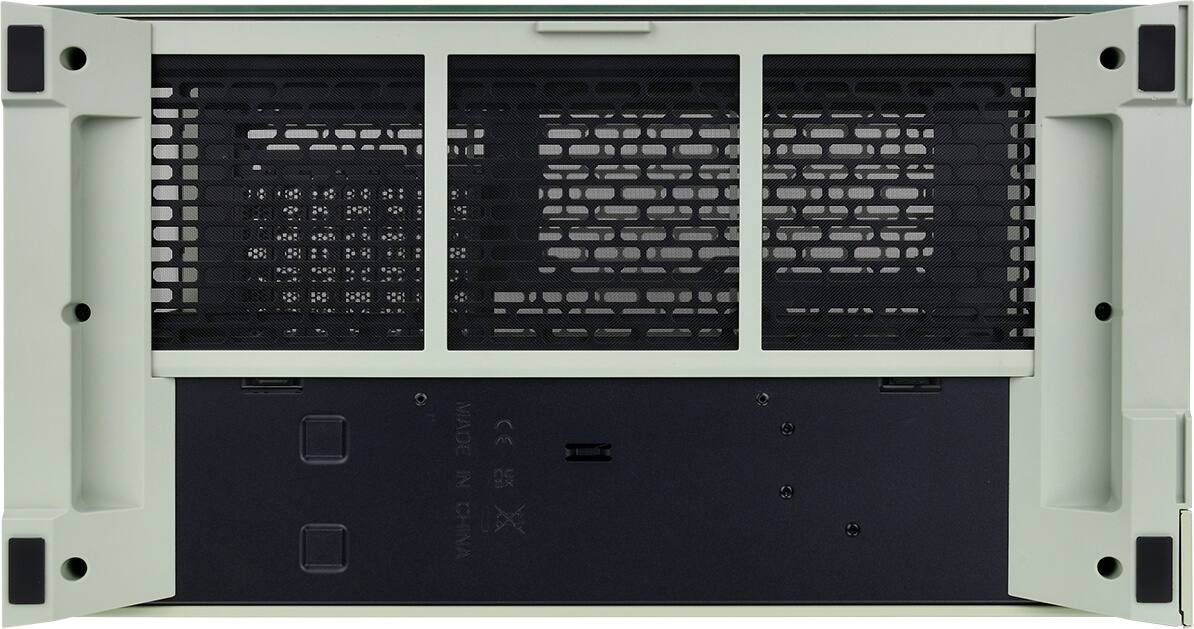 The text on the image reads "MADE IN CHINA CE LX I X I."