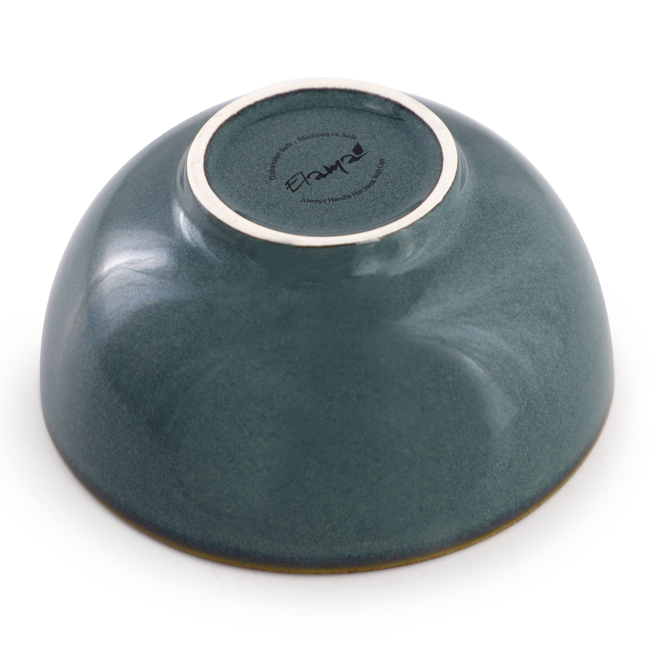 Microwave Safe, Handmade in Portugal, Always Handmade