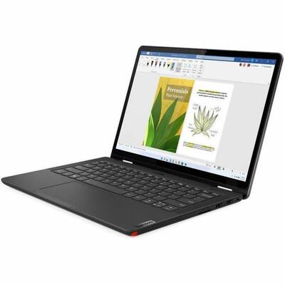 Lenovo 13w Yoga Gen 2 82YR0009US 13.3 Lenovo 13w Yoga Gen 2 82YR0009US 13.3