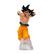 Alt View 5. Bandai - Dragon Ball Versus Battle Figure Series - Styles May Vary.