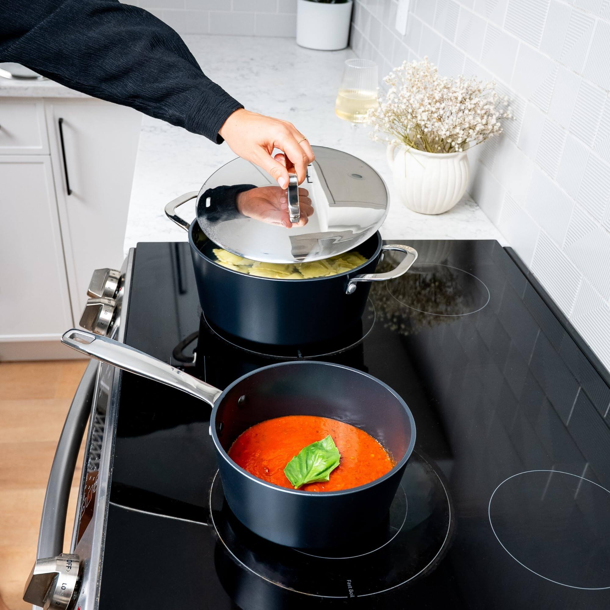 media item thumbnail