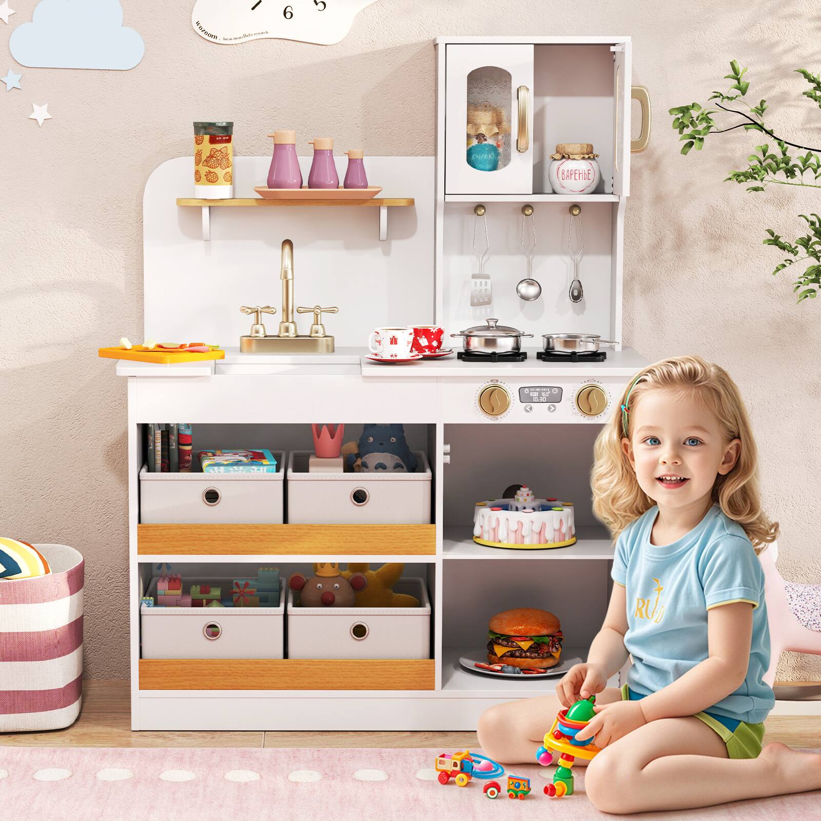 R - 6 C CHEA BFE ... a .. 10 14 00 SCE d S - : DE 6 : RUJ