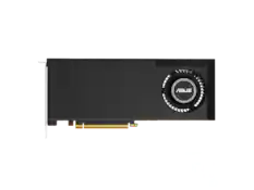 ASUS ANDRA MODA A M700
AMD RADEON AI PRO R9700