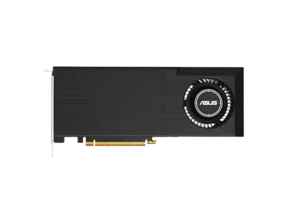 ASUS ANDRA MODA A M700
AMD RADEON AI PRO R9700