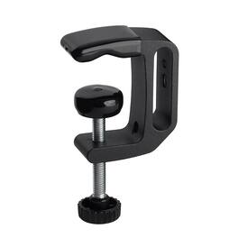 Flashpoint - Mounting Clamp for Portable Battery Packs to Stands or Poles