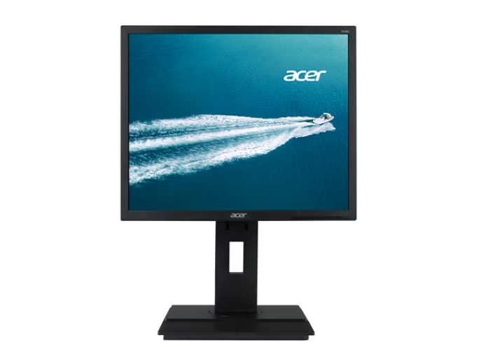 acer