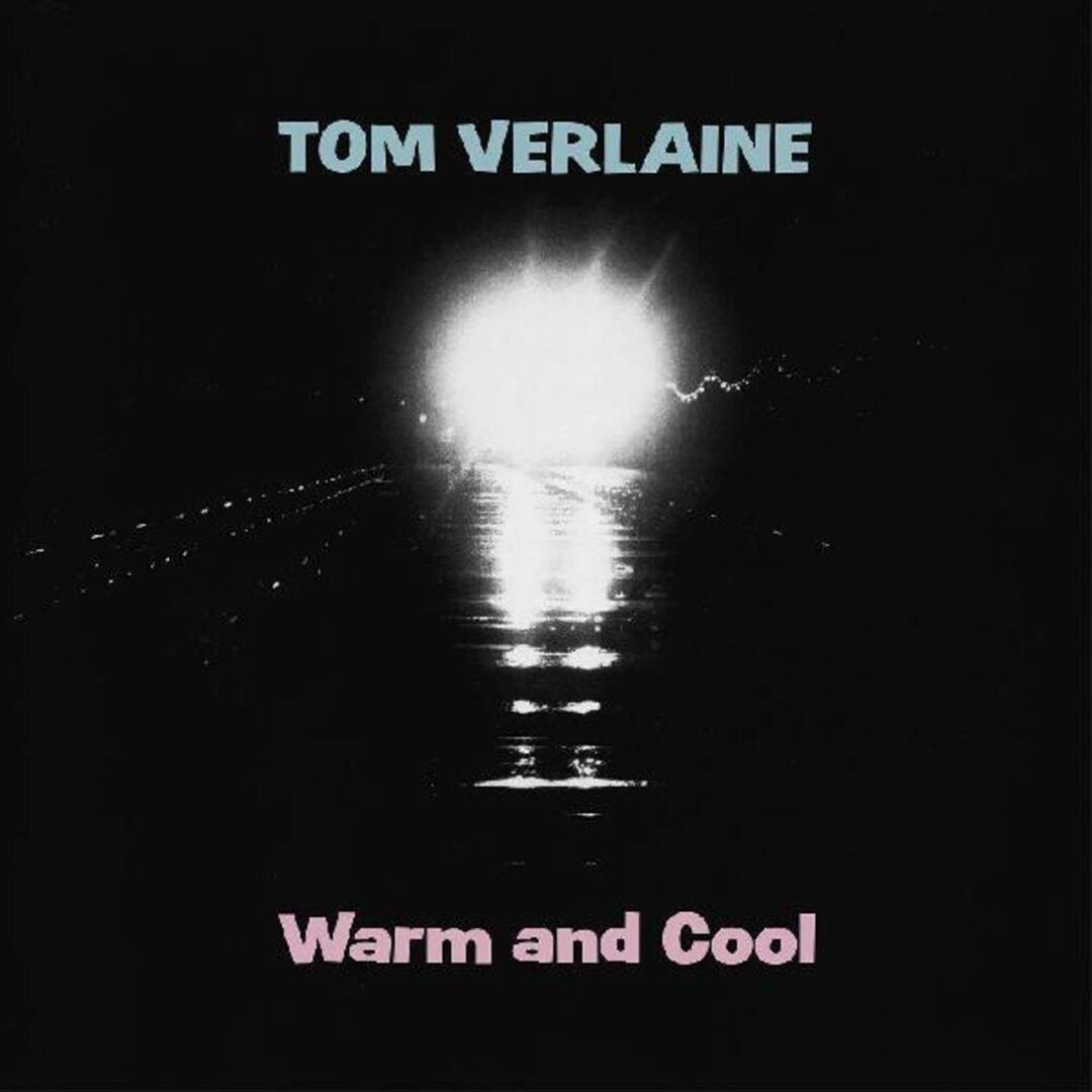 Warm and Cool [LP] [VINYL] price history on PriceWatchPro