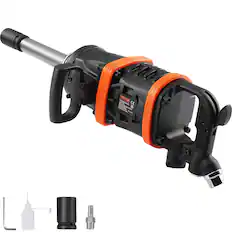FE 1 - VEVOR - CE - MK - iu Es - mE - CRV 20
CRV 82mm