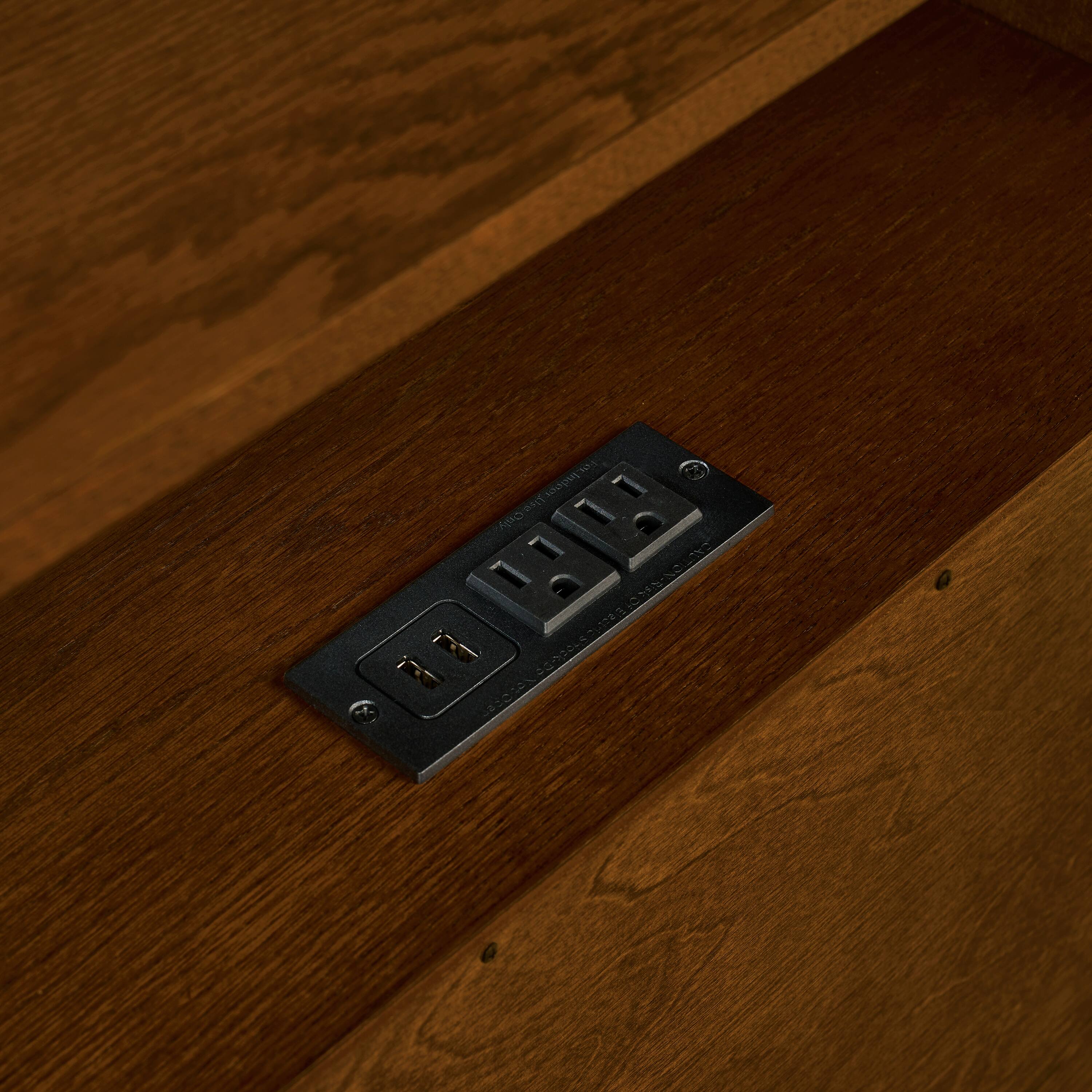 The text on the image appears to be:

"0 Aedos ApCR PuT CO 20 OLS 1T 24"