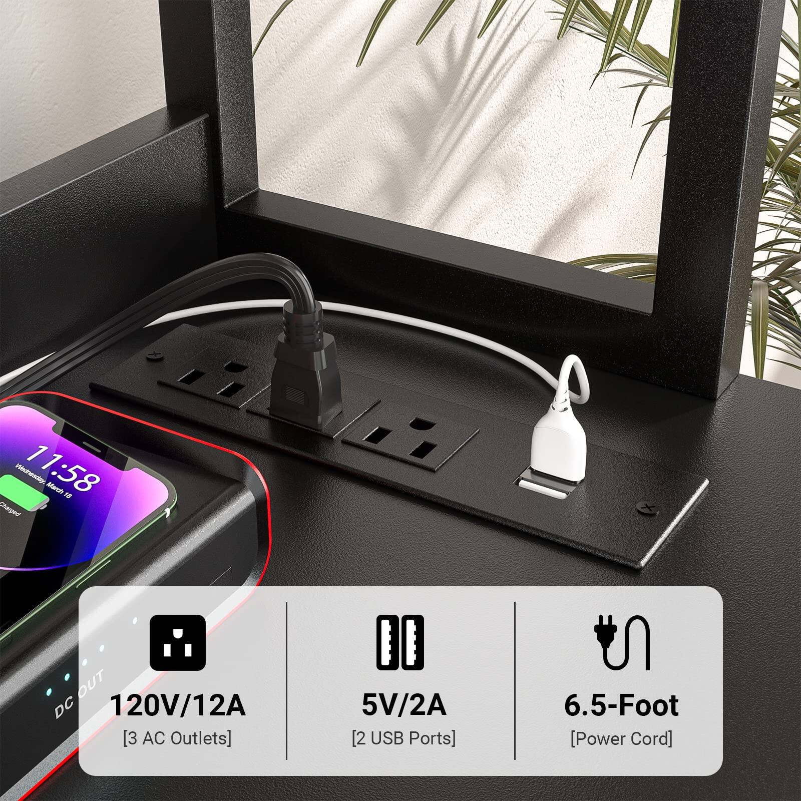 media item thumbnail