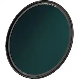 Haida - NanoPro IR720 Infrared Filter, 67mm