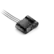 0 USB-1+ MIN 20L 3 USE USE-3 LINE steelseries MIC