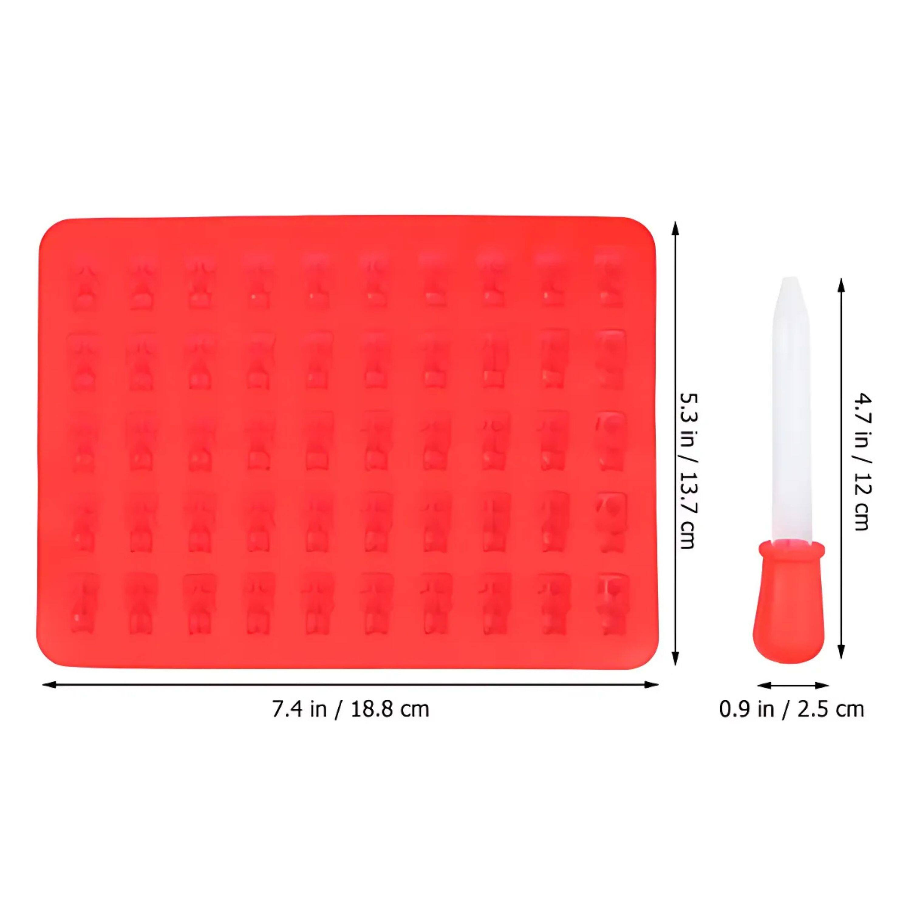 5.3 in / 13.7 cm  
4.7 in / 12 cm  
7.4 in / 18.8 cm  
0.9 in / 2.5 cm