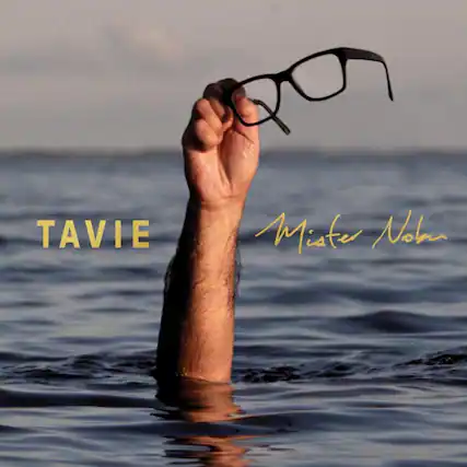 TAVIE
Mister Noh