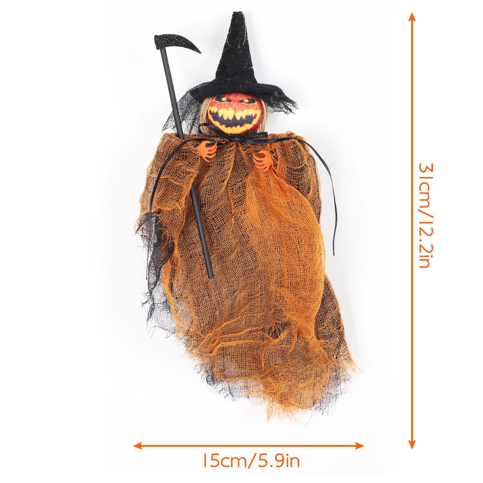 31cm/12.2in  
15cm/5.9in