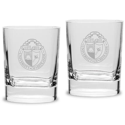 1907
UNIVERSITY OF REDLANDS