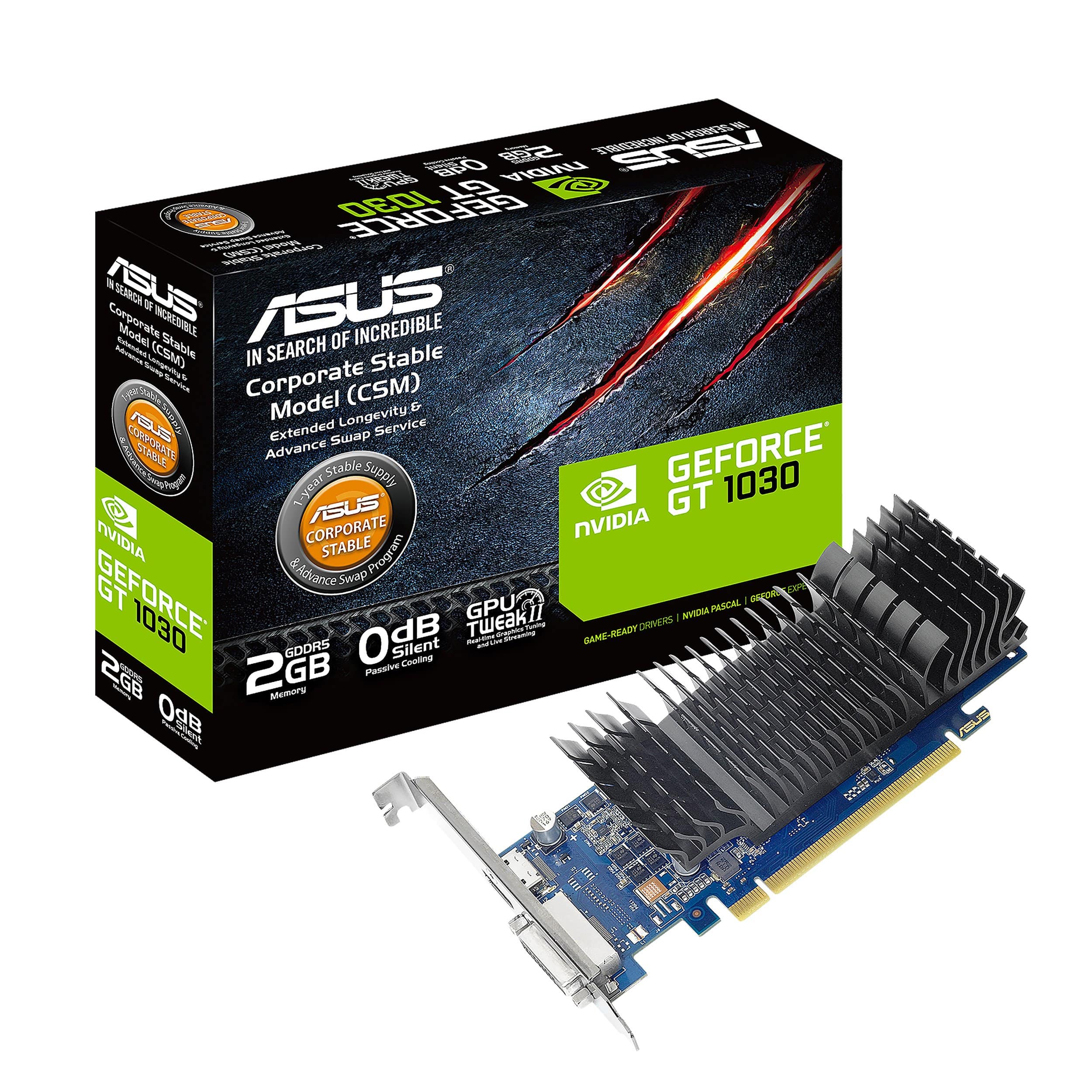 GIGABYTE NVIDIA GeForce GTX 1660 Ti 6GB GDDR6 PCI Express 3.0