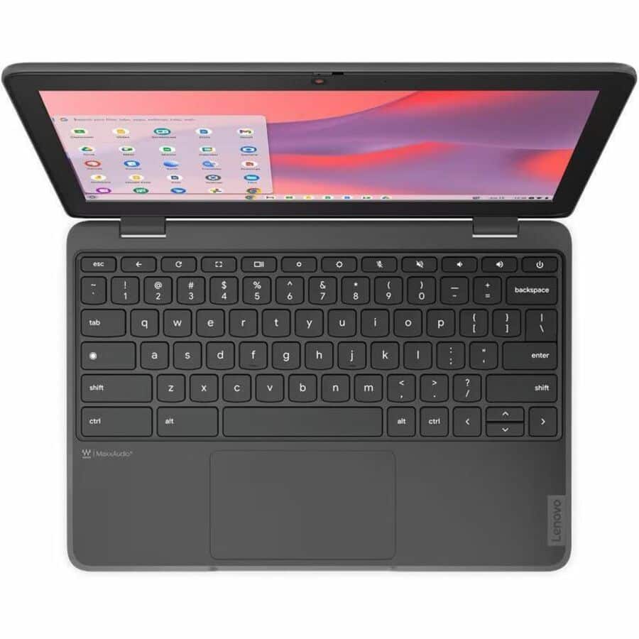 Chromebook本体 Lenovo Chromebook 82ce0009jp Amazon.com: Lenovo Chromebook Flex 5 13 Laptop, 10th