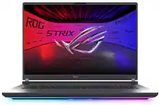 ROG GAMER STRIX 206 G ROL TRIX