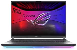 ASUS Vivobook Pro 15 OLED K6502 15.6 ASUS Vivobook Pro 15 OLED K6502 15.6